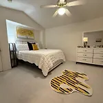 Spacious 3Br Family Home Near Las Vegas Strip