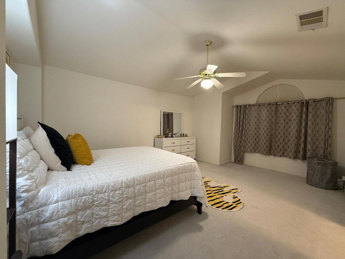 Spacious 3br Family Near Vegas Strip * Las Vegas