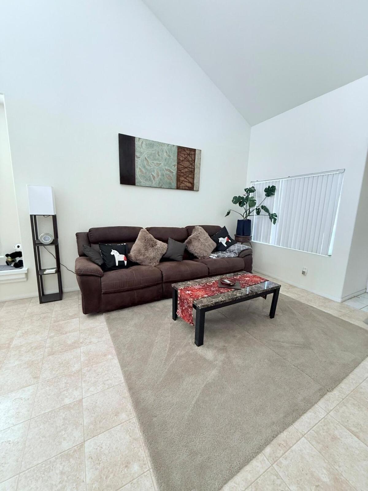 Holiday home Spacious 3br Family Near Vegas Strip