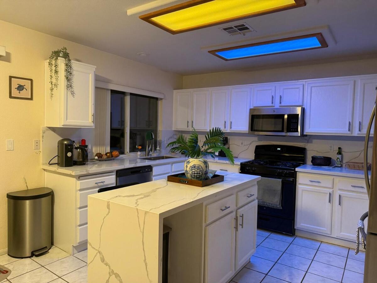 Holiday home Spacious 3br Family Near Vegas Strip *