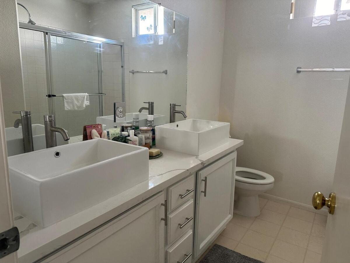 Holiday home Spacious 3br Family Near Vegas Strip *