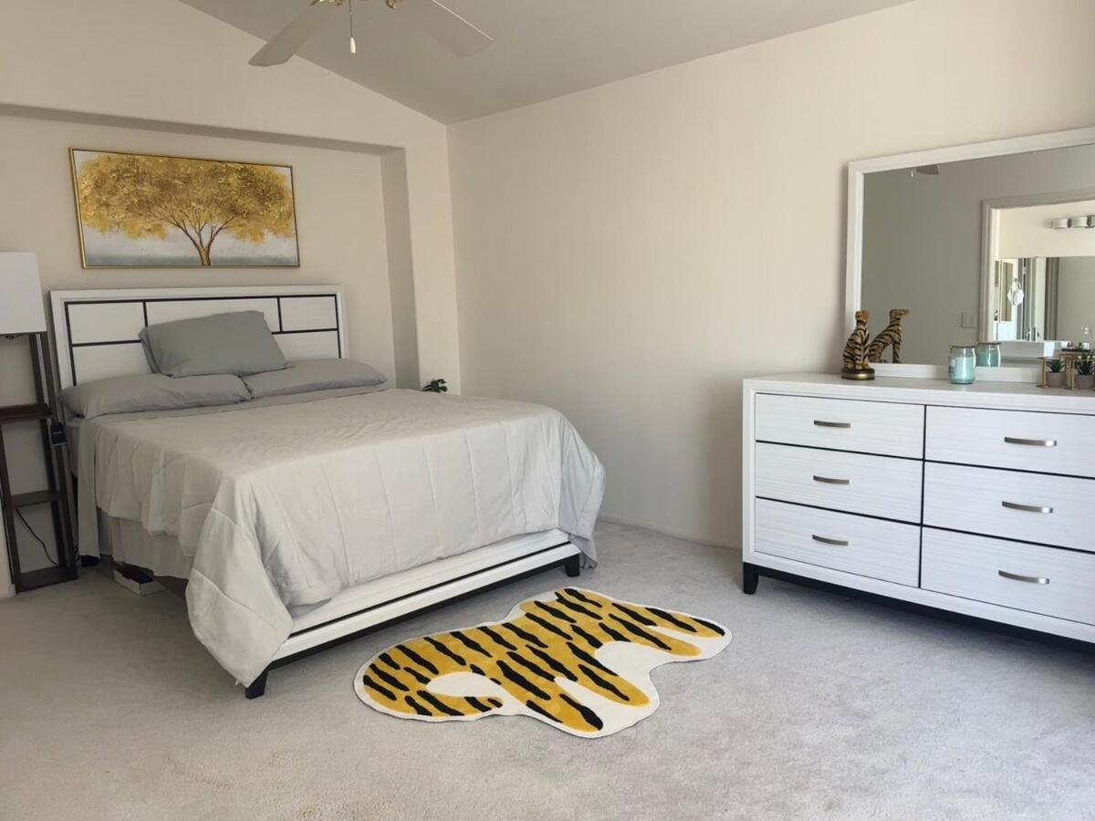 Holiday home Spacious 3br Family Near Vegas Strip