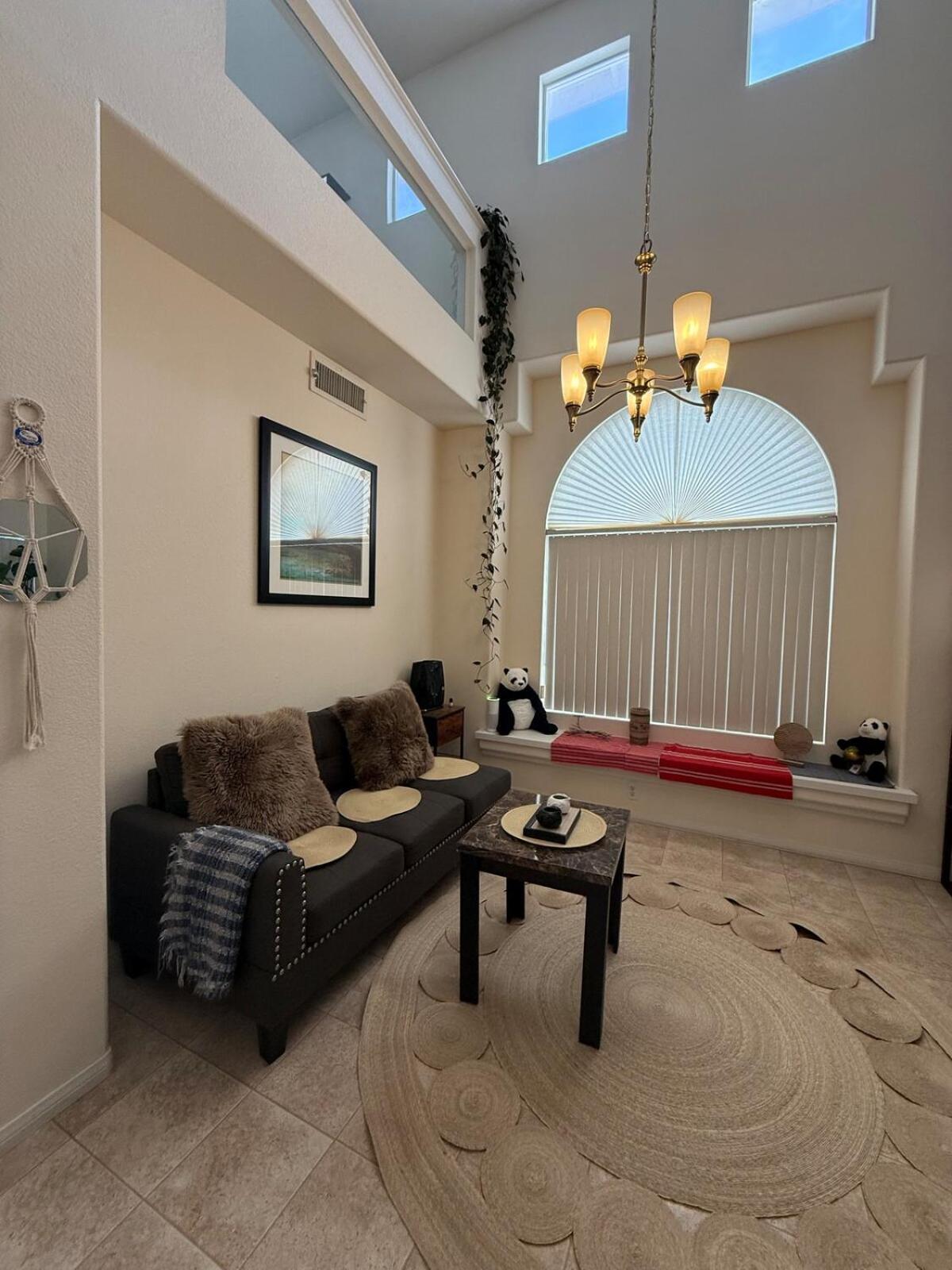 Spacious 3br Family Near Vegas Strip Holiday home *
