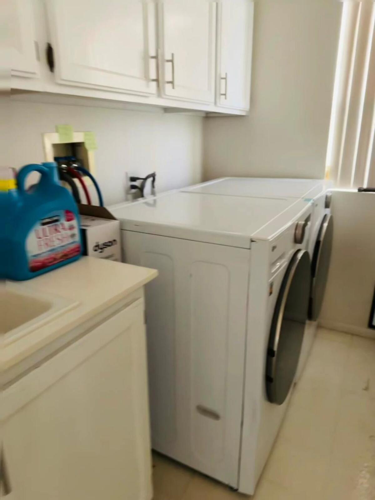 Spacious 3br Family Near Vegas Strip Holiday home