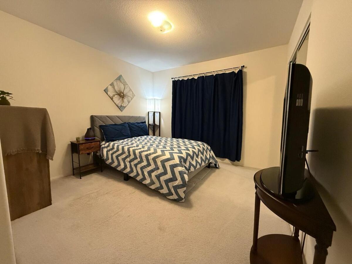 Holiday home Spacious 3br Family Near Vegas Strip *