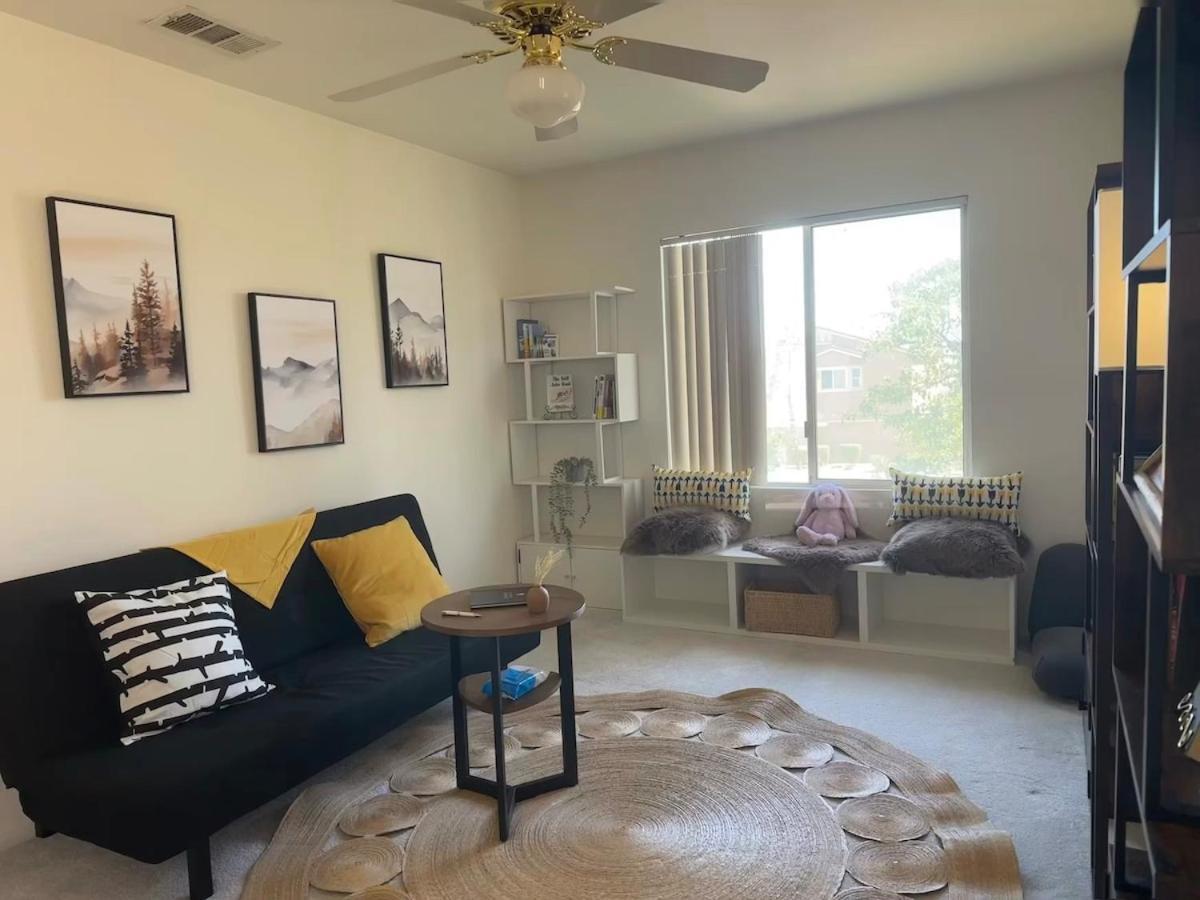 Holiday home Spacious 3br Family Near Vegas Strip